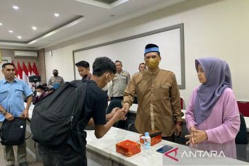 Sudin Pendidikan Jaksel siap cabut KJP Plus siswa terlibat tawuran