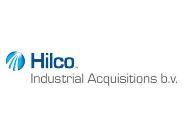 Hilco Industrial Acquisitions yang berlokasi di Amsterdam hari ini umumkan Penjualan Surplus Peralatan dari HANJIN