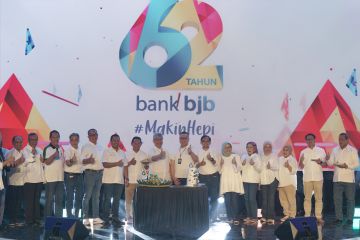 Wagub Jawa Barat minta komposisi kredit UMKM BJB ditingkatkan