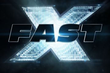 Film "Fast X" proyeksikan debut sebesar Rp1 triliun