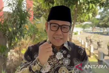 Wakil Ketua DPR harap pengesahan RUU Kesehatan tak tergesa-gesa