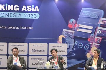 FPT Smart Cloud siap kembangkan pasar Indonesia: hadirkan inovasi AI yang mentransformasi pasar keuangan