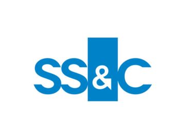 SS&C Umumkan Update Terbaru pada Platform Otomatisasi Cerdas SS&C Blue Prism