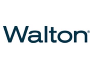 Walton Global Luncurkan Program Keimigrasian Visa EB-5 Global