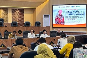 Kadin Jatim dan Tuban siapkan SDM unggul dan berdaya saing