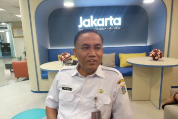 Inspektorat DKI minta ASN Dinkes pamer gaji laporkan harta apa adanya