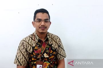 Ombudsman Banten gandeng MUI Lebak sosialisasi pelayanan publik