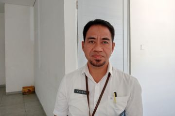 Dinas Kesehatan: Kondisi calon haji Lombok Tengah sehat semua