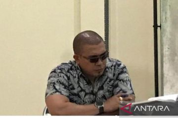 Pengamat: Kunci penentuan cawapres Prabowo ada di Cak Imin