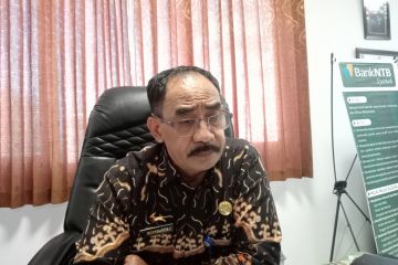 Ajang L'Etape 2023 libatkan UMKM di Lombok Tengah