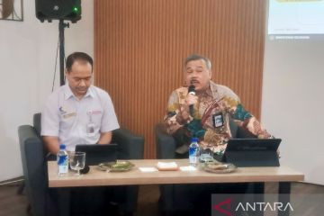 Kemenkeu sebut pertumbuhan ekonomi Sulsel tertinggi ketiga di Sulawesi