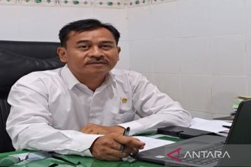 Kemenag: Jamaah calon haji Banjarmasin terbagi dalam enam kloter