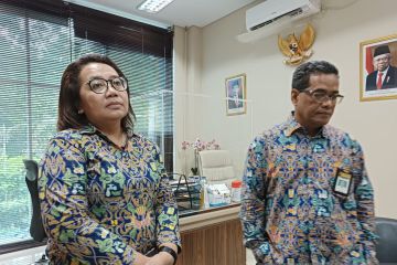 BPJN Sulut menggelontorkan Rp17 miliar selesaikan Jembatan Sosongian