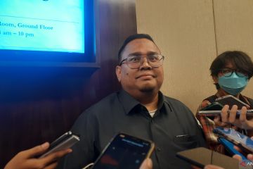 Bawaslu diberi akses silon dalam verifikasi administrasi bacaleg