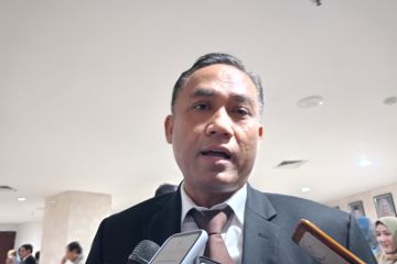 DKI tindaklanjuti anggaran KJP Plus dan KJMU dalam 60 hari