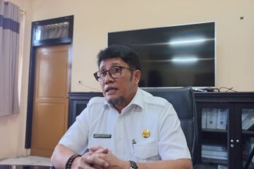 Korban asusila di Sulteng segera jalani operasi rahim di RS Undata