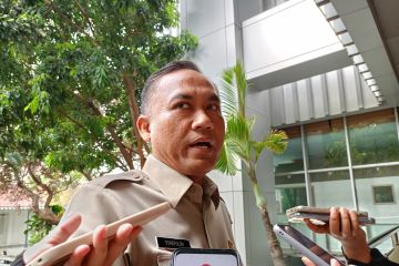 Dindik DKI cairkan KJP Plus dan KJMU Tahap 1 Tahun 2023