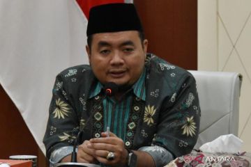 KPU antisipasi kecurangan di Pemilu 2024 dengan kerja profesional