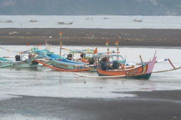 Menggali potensi pesisir selatan Jember