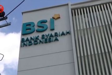 BPKN pastikan layanan digital BSI sudah aman digunakan nasabah