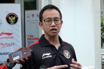 CdM Indonesia minta Kamboja cepat tanggapi masalah