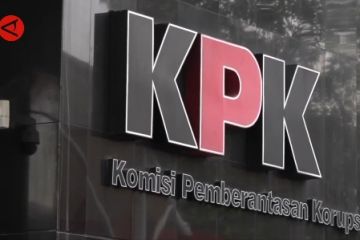 Mensesneg: Pansel KPK tengah dibentuk, mulai bekerja pertengahan Juni