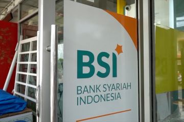 MPU Aceh belum beri peluang bank konvensional kembali beroperasi
