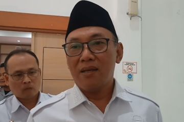 Wali Kota Cilegon ingatkan, pelaku perdagangan orang bisa orang dekat