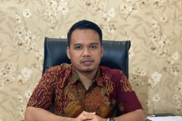 Akademisi: Pancasila lindungi bangsa dari efek globalisasi