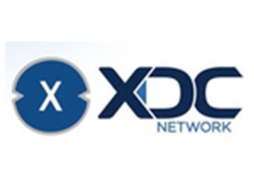 Raksasa Perbankan SBI Berkomitmen Gunakan XDC, Memperluas Jejak XDC Network di Jepang