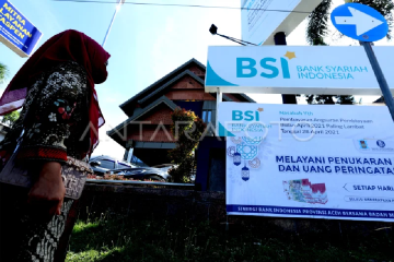 Ulama minta bank syariah di Aceh ganti sistem kredit dengan mudharabah