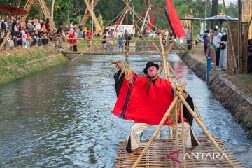 Festival Van Der Wicjk 2023