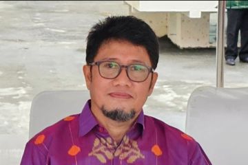 RSUD Undata siapkan layanan kedaruratan untuk korban gempa Poso