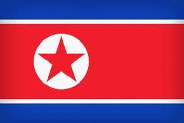 Korea Utara gelar parade militer tandai perayaan gencatan senjata
