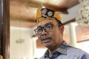 BKKBN: Stunting sebabkan tak bisa jadi TNI maupun polisi