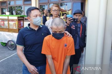 KPAID minta kasus asusila guru ngaji ke murid di Garut diungkap tuntas