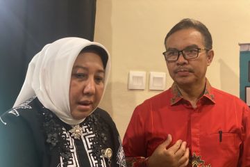 Kepala BKKBN: TPK dan PKB saling berdampingan atasi stunting