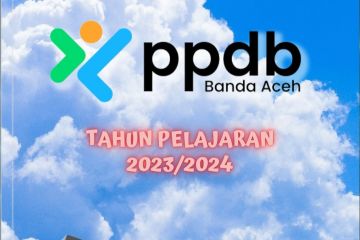 Salah kaprah PPDB berbasis zonasi