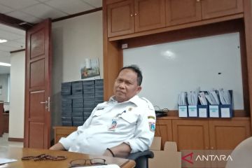Pemkot Jakbar imbau pelaku wisata tidak politisasi publikasi HUT DKI