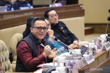 Menpan: Penambahan anggaran dukung transformasi profesionalisme ASN