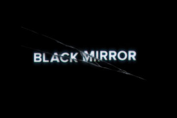 Charlie Brooker sempat coba ChatGPT untuk tulis cerita "Black Mirror"