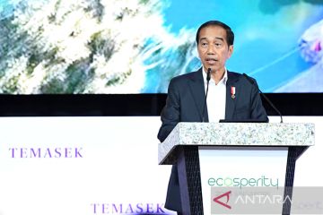 PDIP dukung Jokowi ajak warga Singapura tinggal di IKN