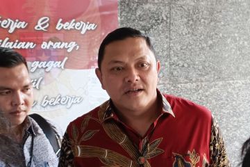 Polisi tetapkan si kembar sebagai tersangka penipuan reseller ponsel