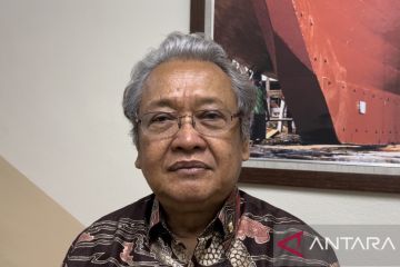 Dubes Heri: Indonesia saat ini miliki postur diplomasi sangat kuat
