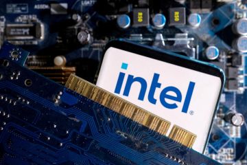 Jerman tolak tuntutan subsidi tambahan Intel untuk pabrik chip