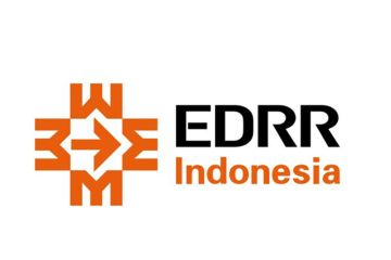 Pameran Tanggap Bencana EDRR Indonesia 2023 Hadir di Indonesia pada Oktober Ini