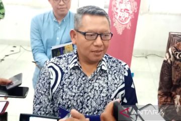 Rektor UII desak MK pertahankan sistem pemilu terbuka