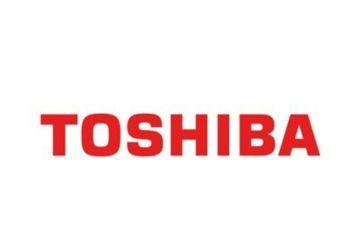 Komitmen Toshiba terhadap Masa Depan yang Mewujudkan Netralitas Karbon