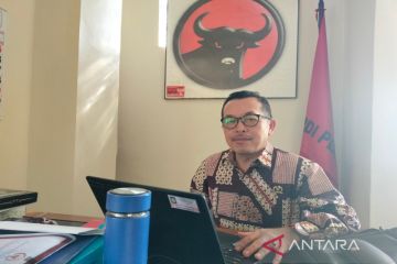 DPRD Kulon Progo meminta dinkes melakukan pengawasan BLUD puskesmas