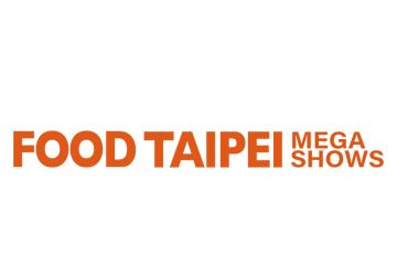 Food Taipei Mega Shows 2023: Mengangkat Era Baru Makanan Sehat dan Berkelanjutan